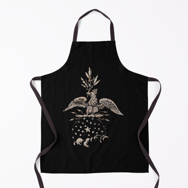 Item preview, Royal eagle designed and sold by LorandQuest.