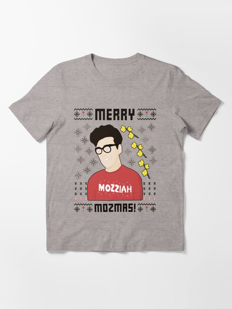 The smiths christmas jumper cheap