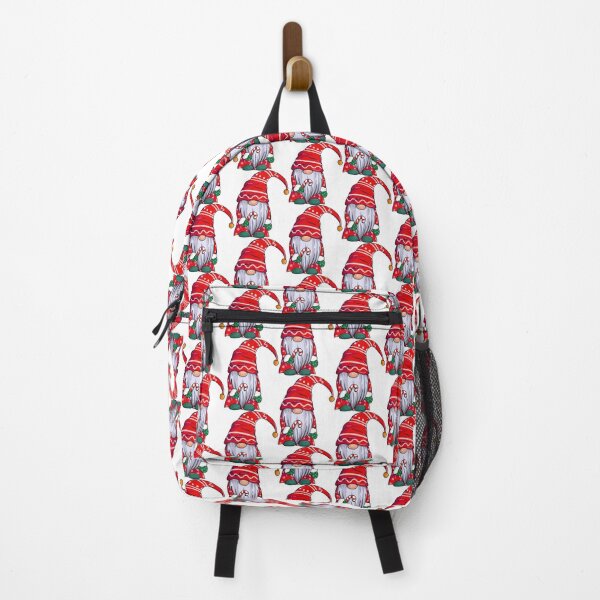Item preview, Christmas Gnome - Candy designed and sold by Cosix.