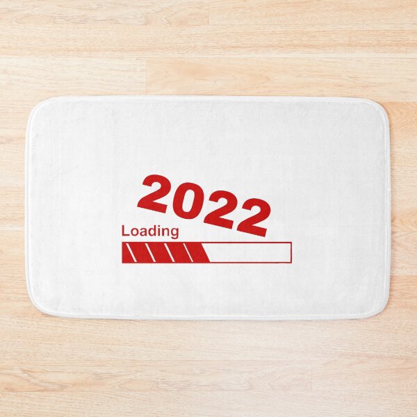 Item preview, Loading designed and sold by akramus.