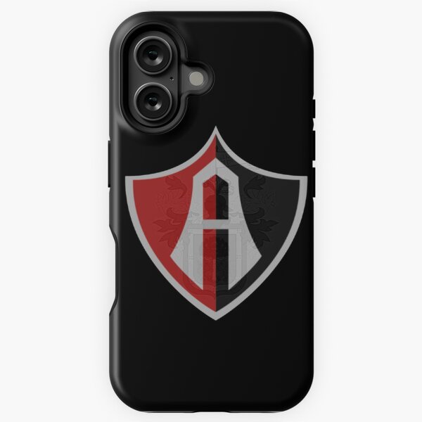 Item preview, Club Atlas designed and sold by Jaac ★★★★★.