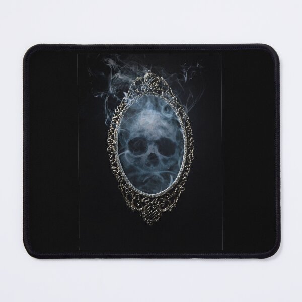 Item preview, Skull designed and sold by lakshithared.