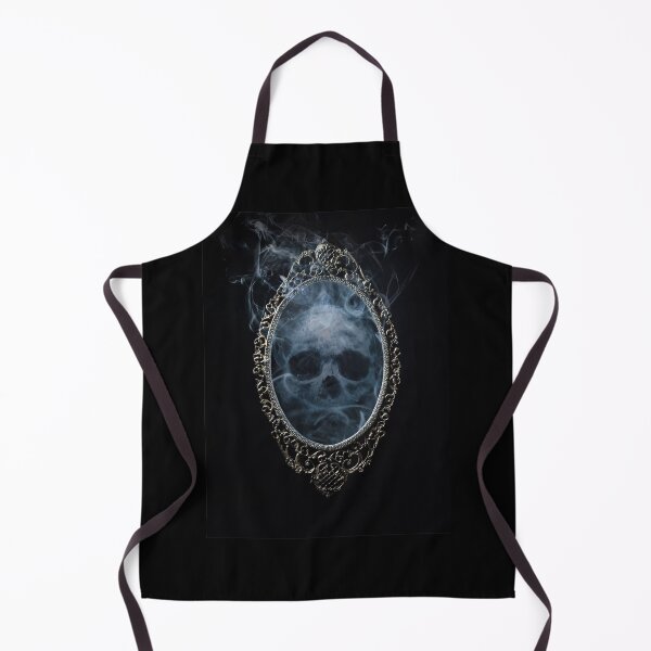 Item preview, Skull designed and sold by lakshithared.