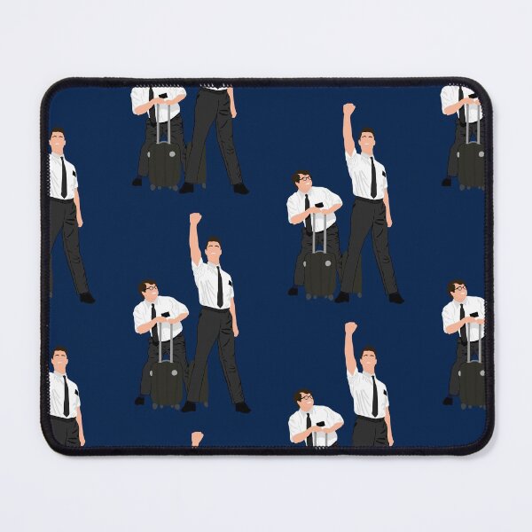 Item preview, Book of Mormon designed and sold by GirlWander12.