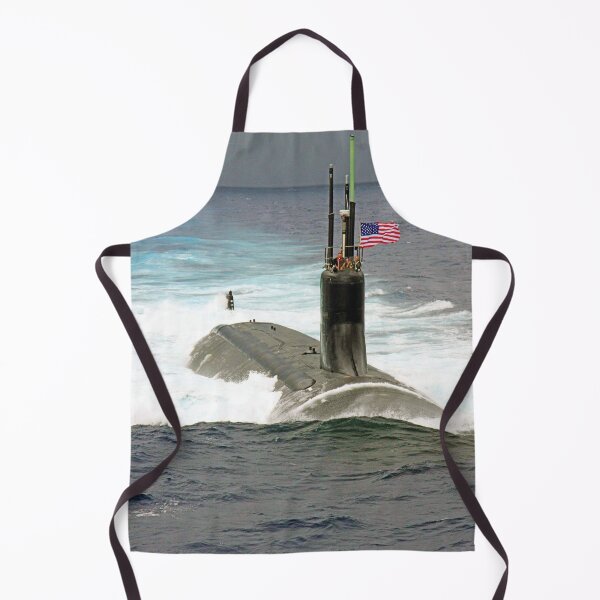 Item preview, USS CONNECTICUT (SSN-22) SHIP'S STORE designed and sold by militarygifts.
