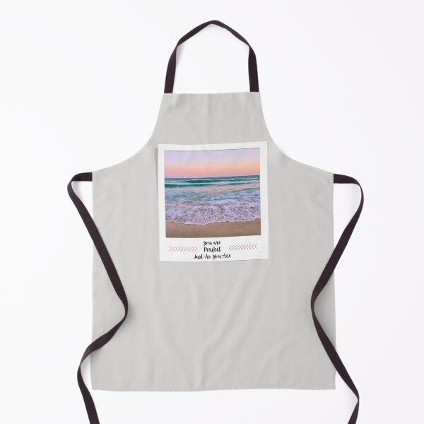 Item preview, You Are Perfect designed and sold by Absolute Gratitude.
