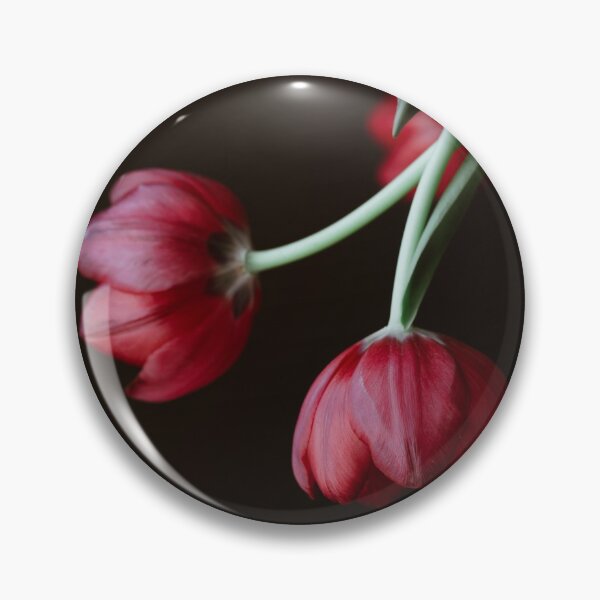 Item preview, Tulips designed and sold by Donatella Loi.