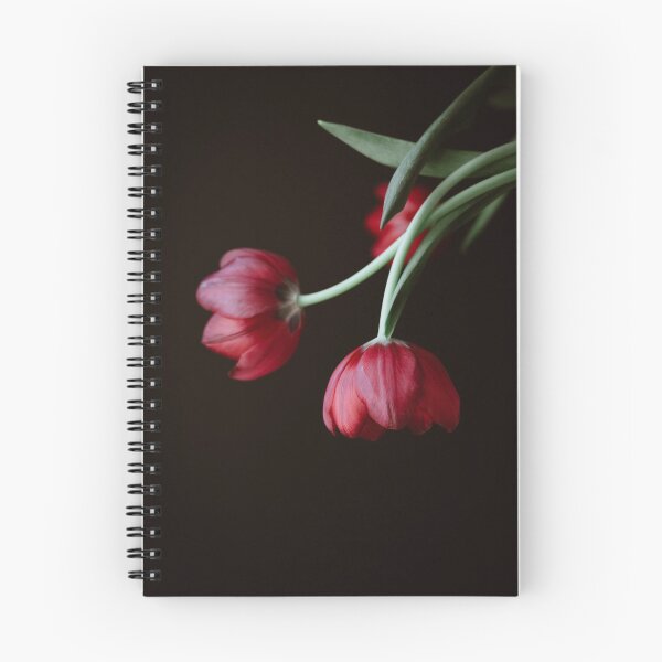 Item preview, Tulips designed and sold by Donatella Loi.