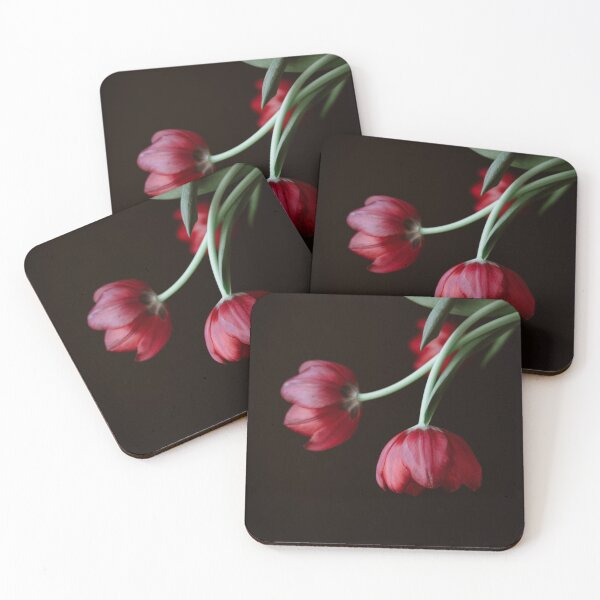 Item preview, Tulips designed and sold by Donatella Loi.