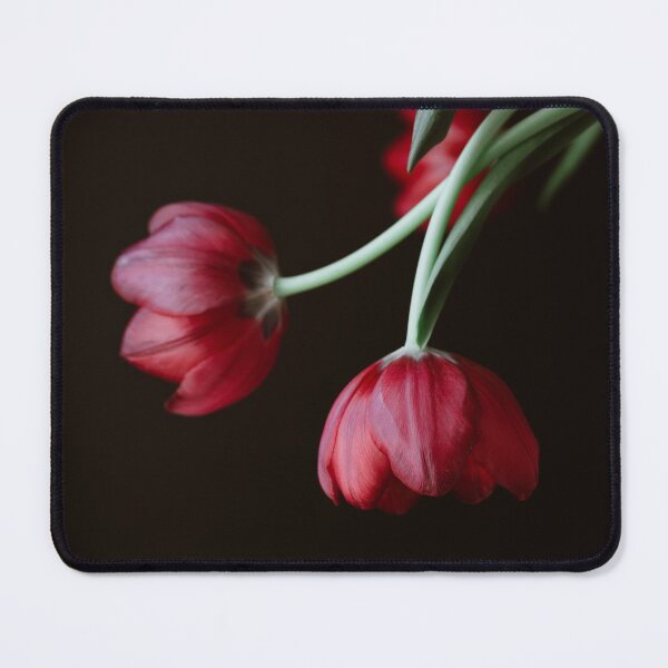 Item preview, Tulips designed and sold by Donatella Loi.