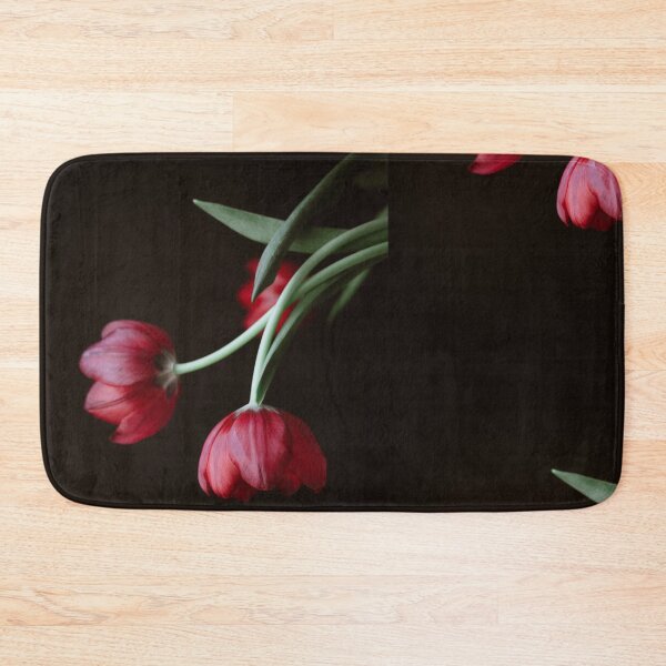 Item preview, Tulips designed and sold by Donatella Loi.