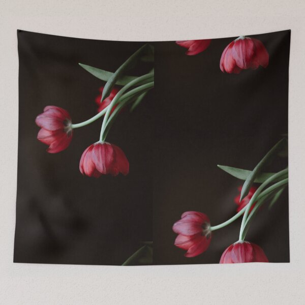 Item preview, Tulips designed and sold by Donatella Loi.