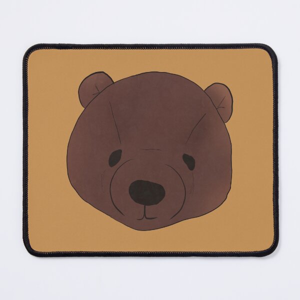 Item preview, Djungleskog | @ HeckinFarOut designed and sold by Two Otters Co.