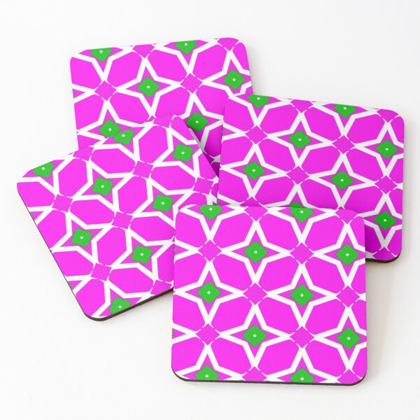 Item preview, Penky Greeny designed and sold by Halobyvalsank.