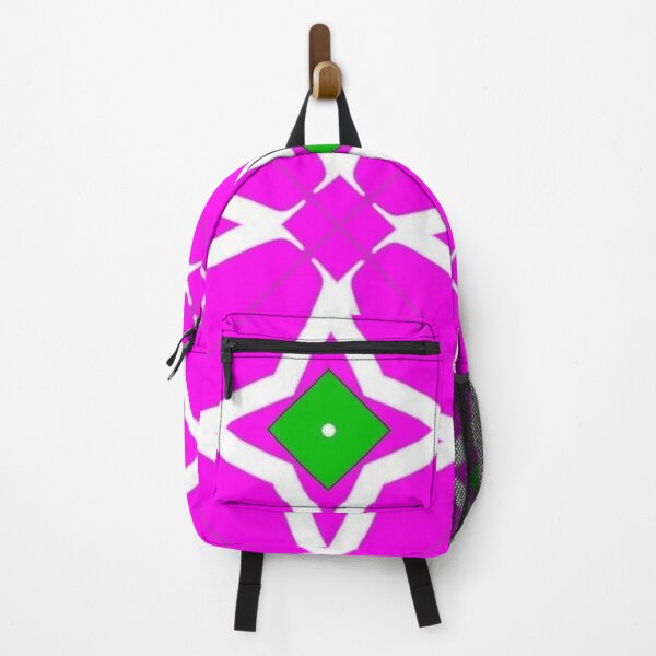 Item preview, Penky Greeny designed and sold by Halobyvalsank.