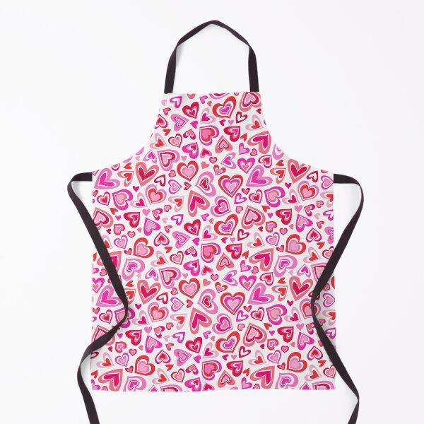 Item preview, 181 Hearts in Hearts designed and sold by Cressidacarr.