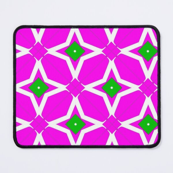Item preview, Penky Greeny designed and sold by Halobyvalsank.