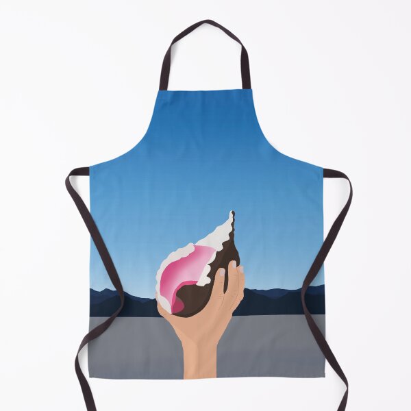 Item preview, The Killers Wonderful Wonderful Album Artwork Inspired designed and sold by Snippy Cow.