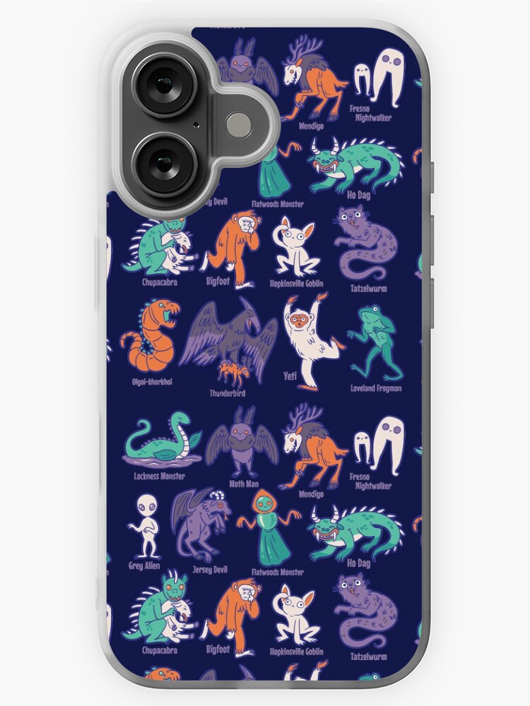 iPhone - MONSTER  Grave Digger Monster Truck Fan Art Men Boys & kids Toddler