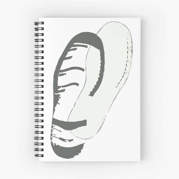 Item preview, Don't Tread On Me designed and sold by Christopher Lyttle.