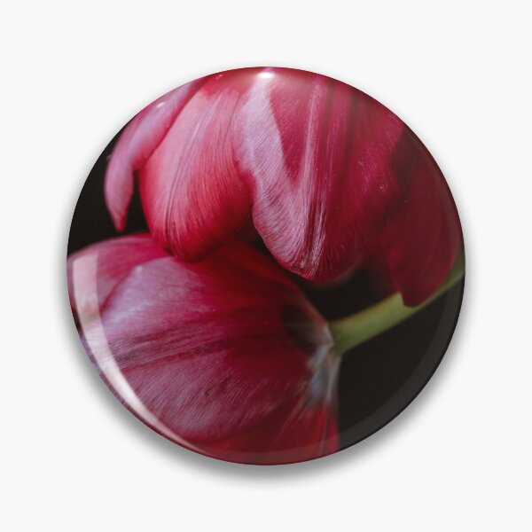 Item preview, Tulips designed and sold by Donatella Loi.