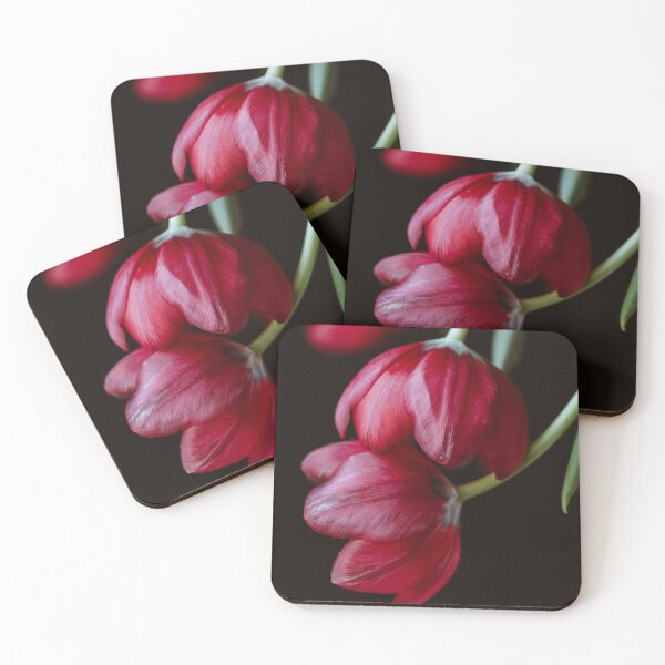 Item preview, Tulips designed and sold by Donatella Loi.