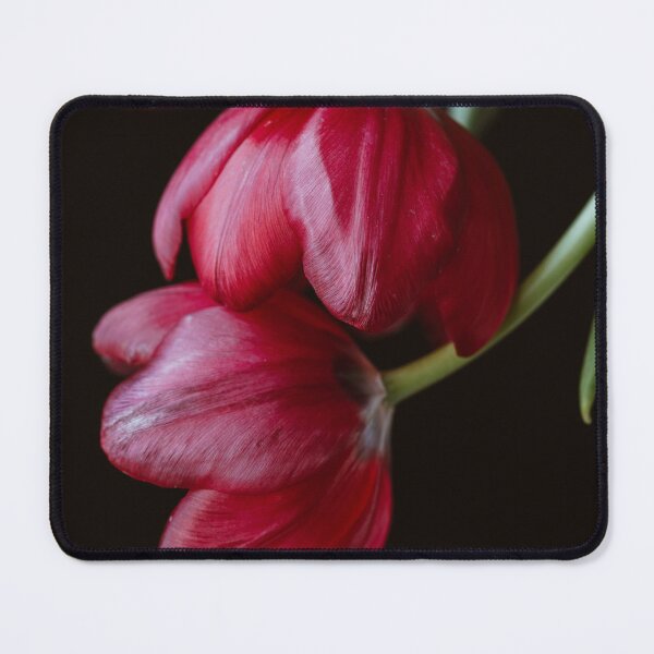 Item preview, Tulips designed and sold by Donatella Loi.