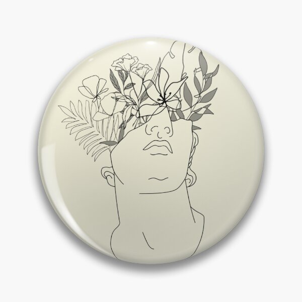 Item preview, We Were like Gods Song of Achilles Madeline Miller quote designed and sold by AbsurdC0smos.