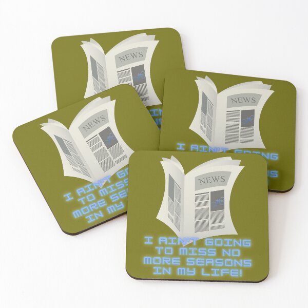 Item preview, Life Seasons designed and sold by LibrosBOOKtique.