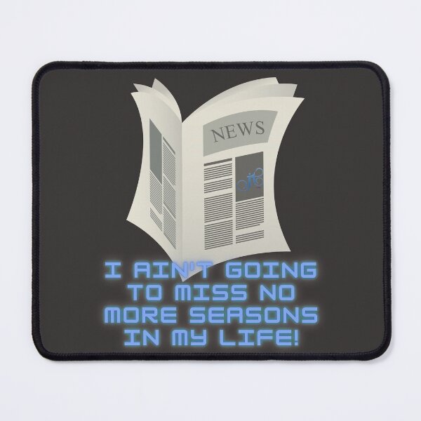 Item preview, Life Seasons designed and sold by LibrosBOOKtique.