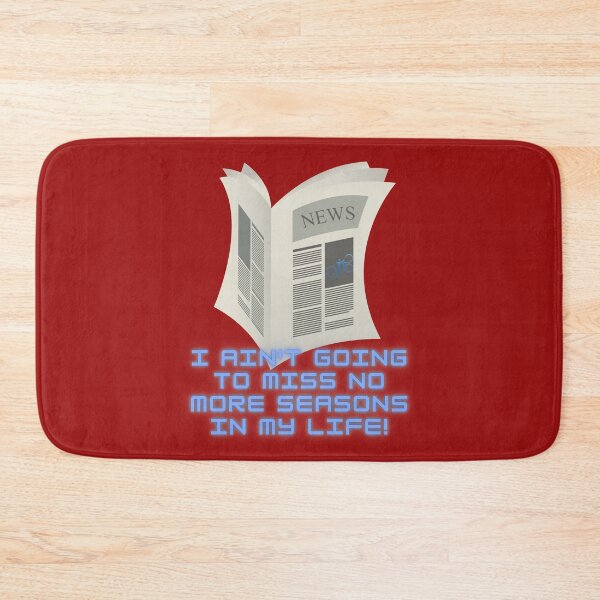 Item preview, Life Seasons designed and sold by LibrosBOOKtique.