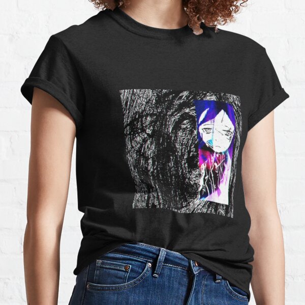 We Had Good Times Together, Don't Forget That Classic T-Shirt