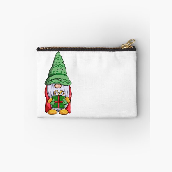 Item preview, Gnomo de Navidad - Regalo designed and sold by Cosix.