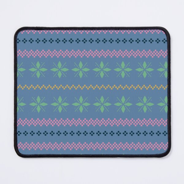 Item preview, Christmas Knitwear designed and sold by kwbord.