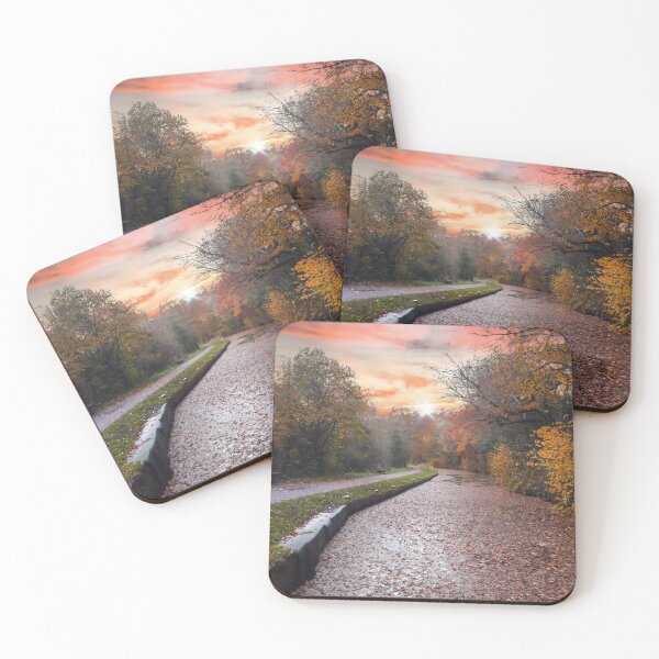 Item preview, The Monmouthshire and Brecon Canal designed and sold by Leighton Collins.