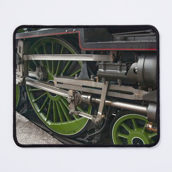 Item preview, Tornado Drive Train designed and sold by SWEEPER.