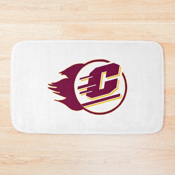 Item preview, Chips on Fire designed and sold by Erinmarko.