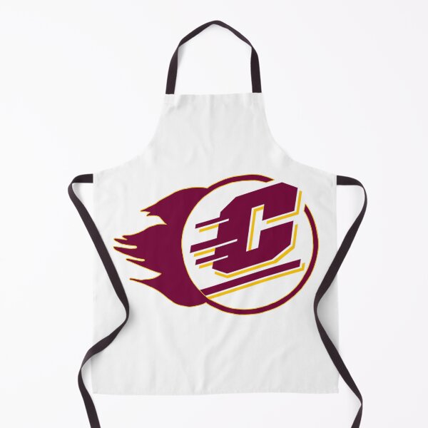 Item preview, Chips on Fire designed and sold by Erinmarko.