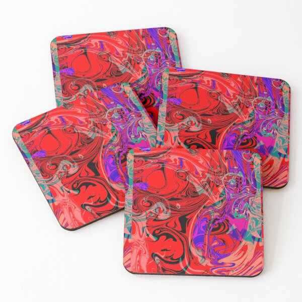 Item preview, vapor designed and sold by maddi-go-lucky.
