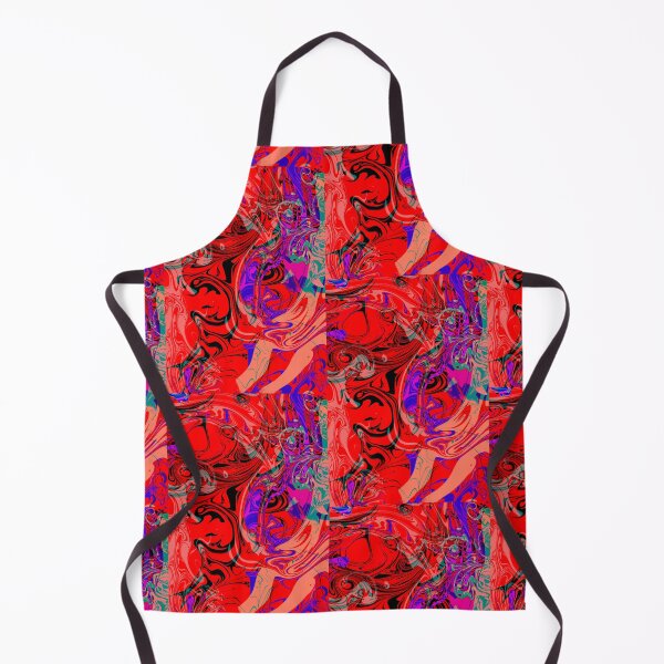 Item preview, vapor designed and sold by maddi-go-lucky.