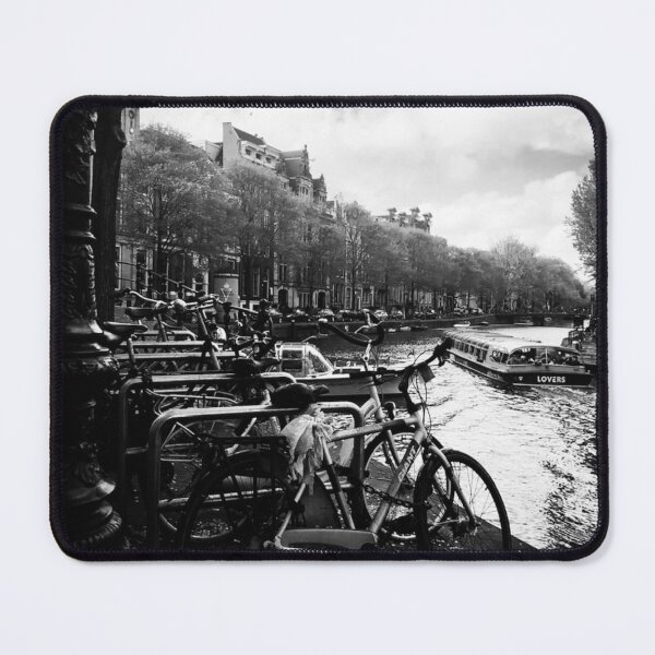 Item preview, Amsterdam, The 9 streets, at Herengracht. designed and sold by Noel Ali ⭐⭐⭐⭐⭐.