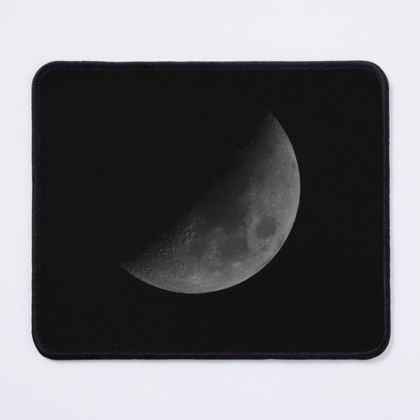 Item preview, Midnight Moon designed and sold by LisaNaturePhoto.