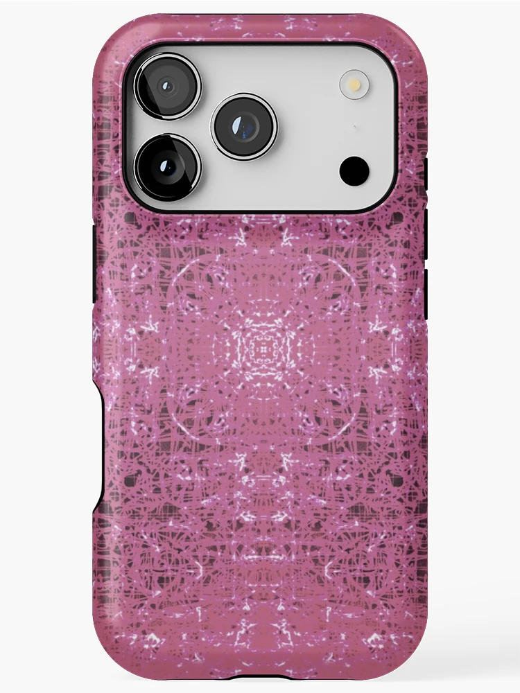 Thumbnail 1 of 4, iPhone Case, designed and sold by Nathan O'Donnell.
