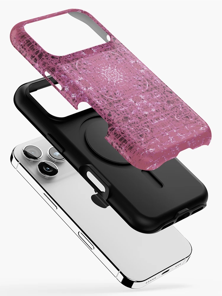 Thumbnail 2 of 4, iPhone Case, designed and sold by Nathan O'Donnell.