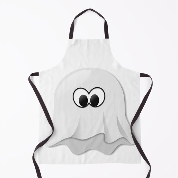 Item preview, Ghost Of Disapproval designed and sold by PavelSelikov.