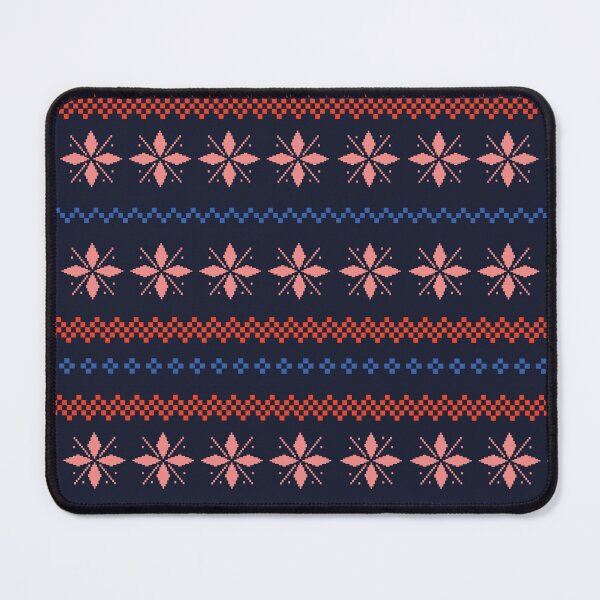 Item preview, Christmas Knitwear designed and sold by kwbord.