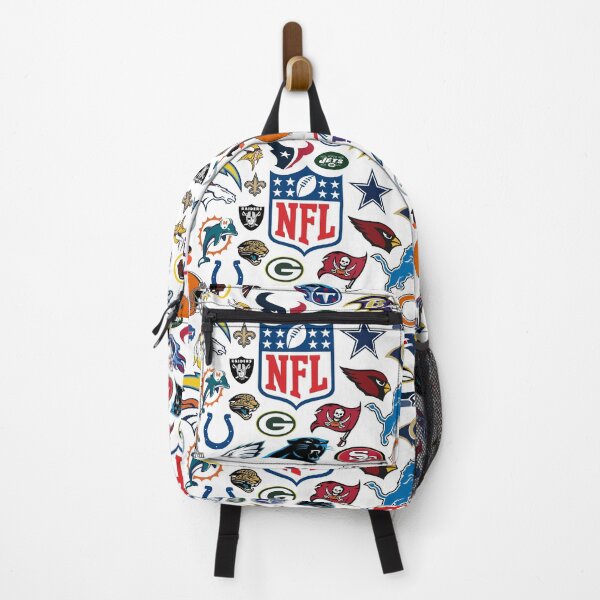 mlb backpack all teams