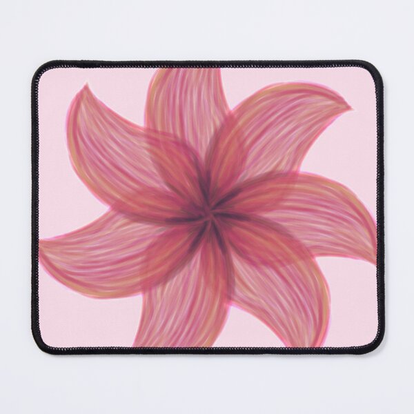 Item preview, Pretty in Pink designed and sold by MossyMemory.