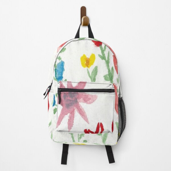 Item preview, Be A Wildflower Design designed and sold by cfetter.