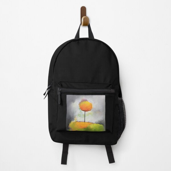 Item preview, Foam 1 designed and sold by Lydie Allaire Allaire.